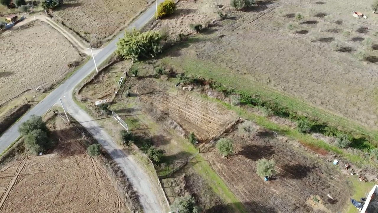 Terreno para Venda em Vila Nova da Baronia Foto 3