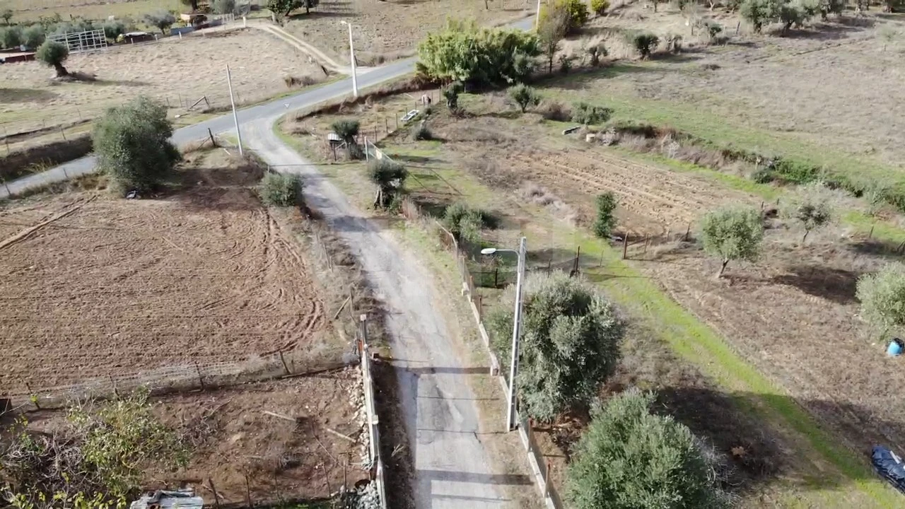 Terreno para Venda em Vila Nova da Baronia Foto 4