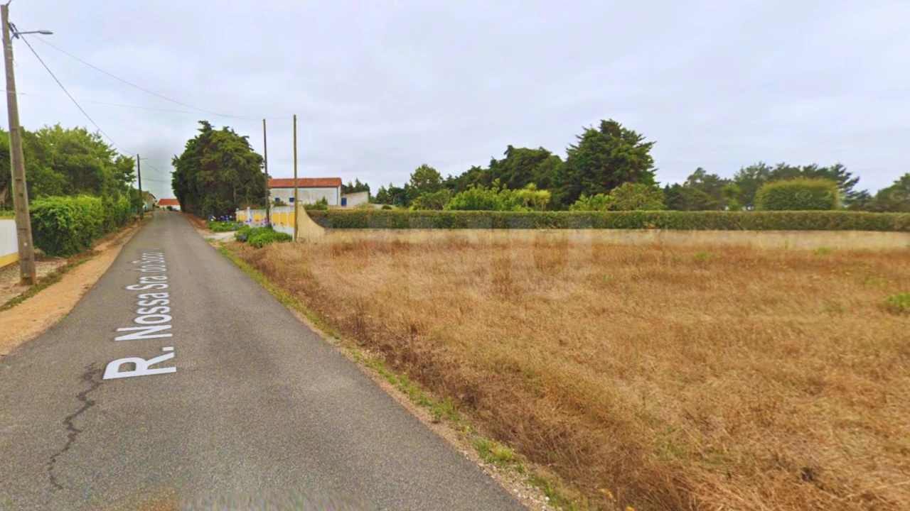 Terreno para Venda em Carvalhal Foto 3