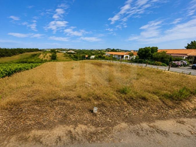Terreno para Venda em Carvalhal Foto 3