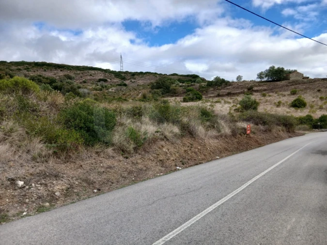 Terreno para Venda em Arranho Foto 3