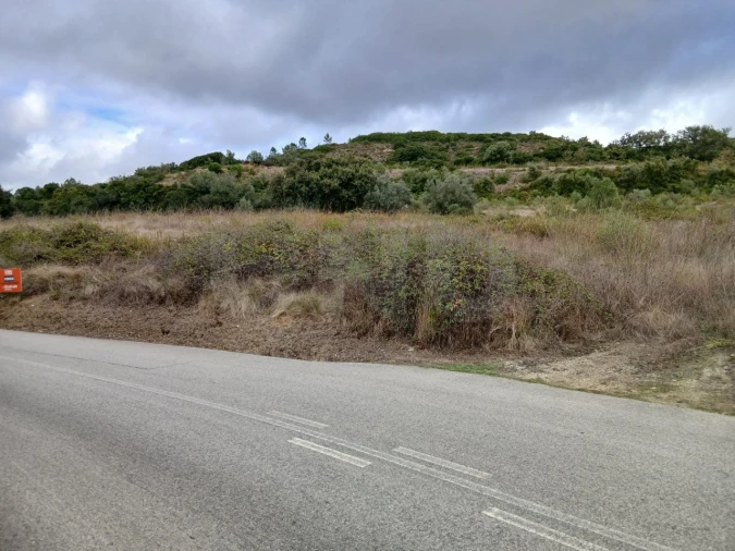 Terreno para Venda em Arranho Foto 12