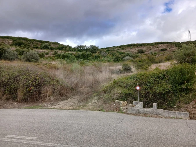 Terreno para Venda em Arranho Foto 13