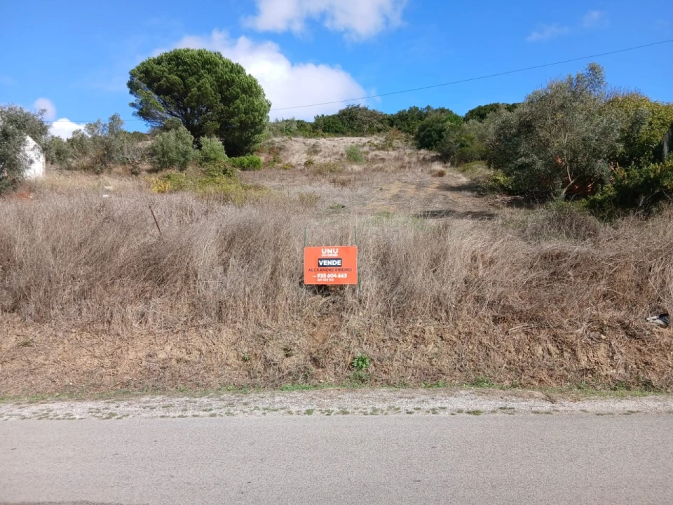 Terreno para Venda em Arranho Foto 4