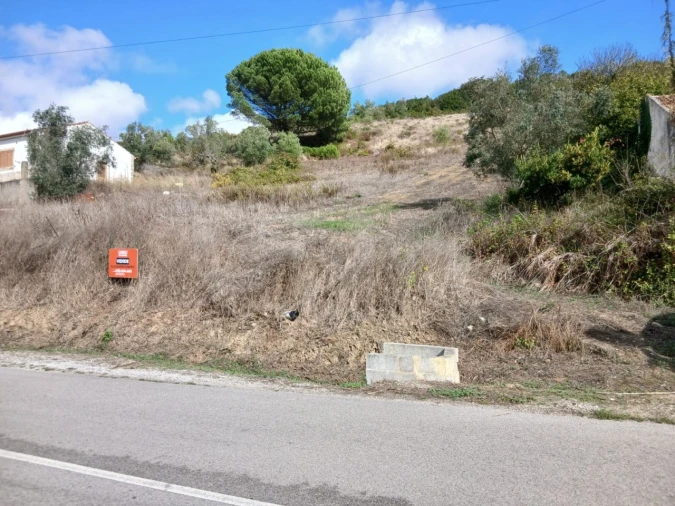 Terreno para Venda em Arranho Foto 3