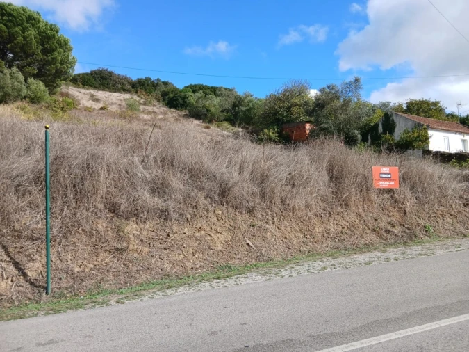 Terreno para Venda em Arranho Foto 5