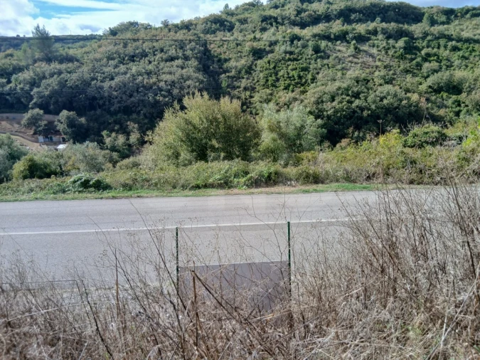 Terreno para Venda em Arranho Foto 9