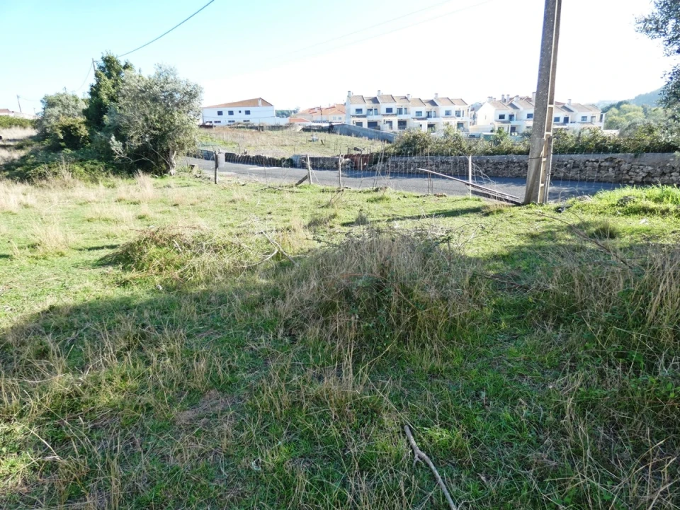 Terreno para Venda em Milharado Foto 9