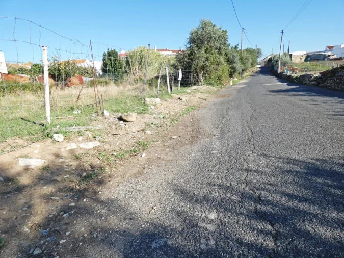 Terreno para Venda em Milharado Foto 5
