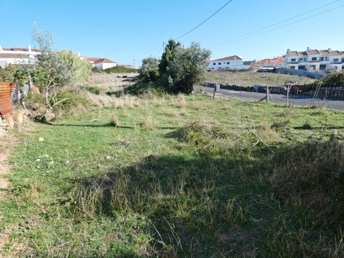 Terreno para Venda em Milharado Foto 8