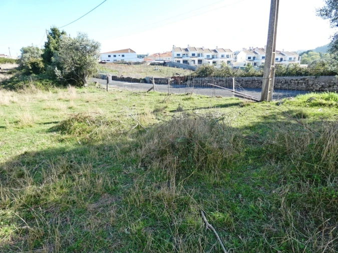Terreno para Venda em Milharado Foto 9