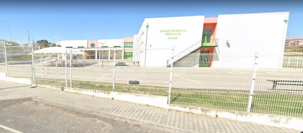 Terreno para Venda em Milharado Foto 10