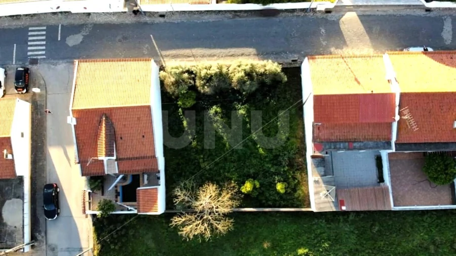 Terreno para Venda em Vila Nova da Baronia Foto 2