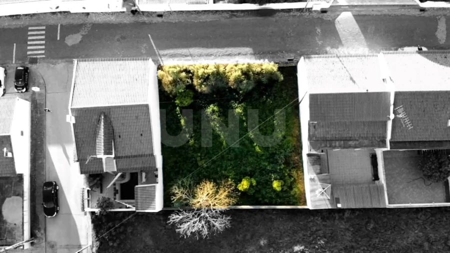 Terreno para Venda em Vila Nova da Baronia Foto 1