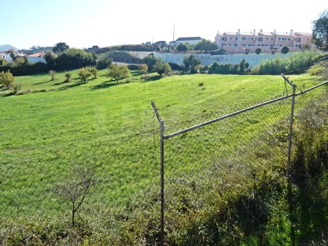 Terreno para Venda em Milharado Foto 9