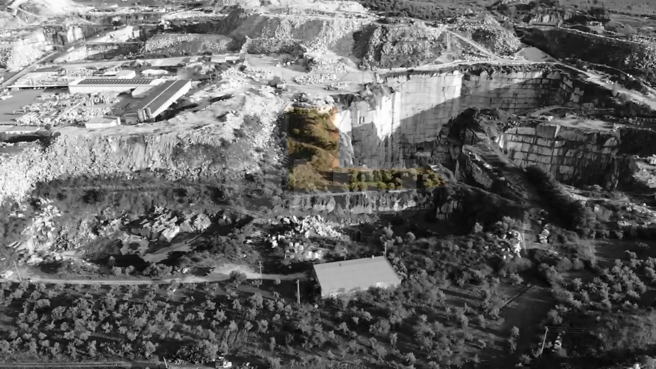 Terreno para Venda em Borba (Matriz) Foto 2