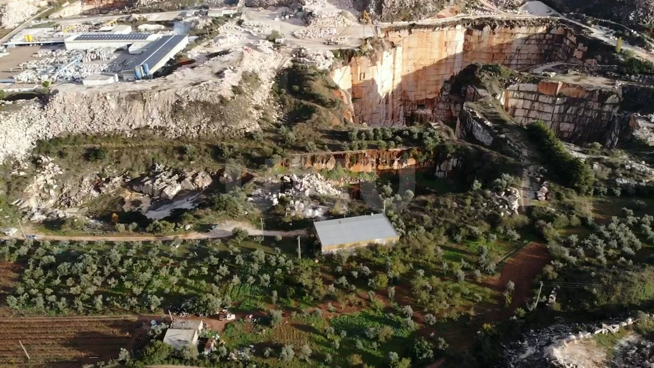 Terreno para Venda em Borba (Matriz) Foto 4
