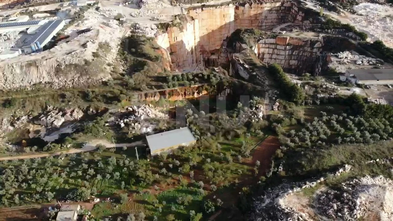 Terreno para Venda em Borba (Matriz) Foto 5