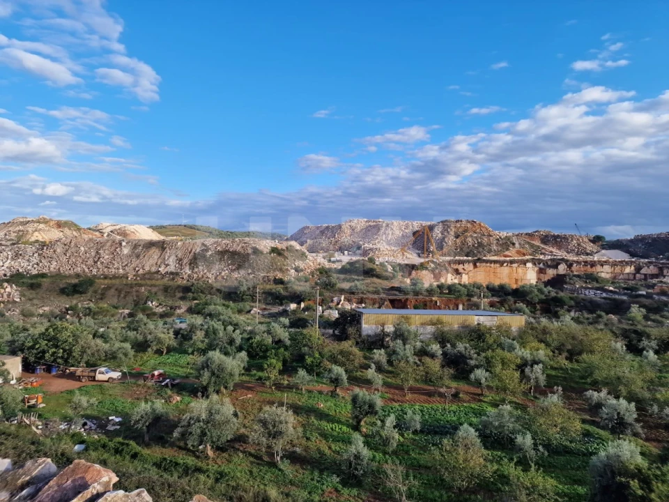 Terreno para Venda em Borba (Matriz) Foto 13