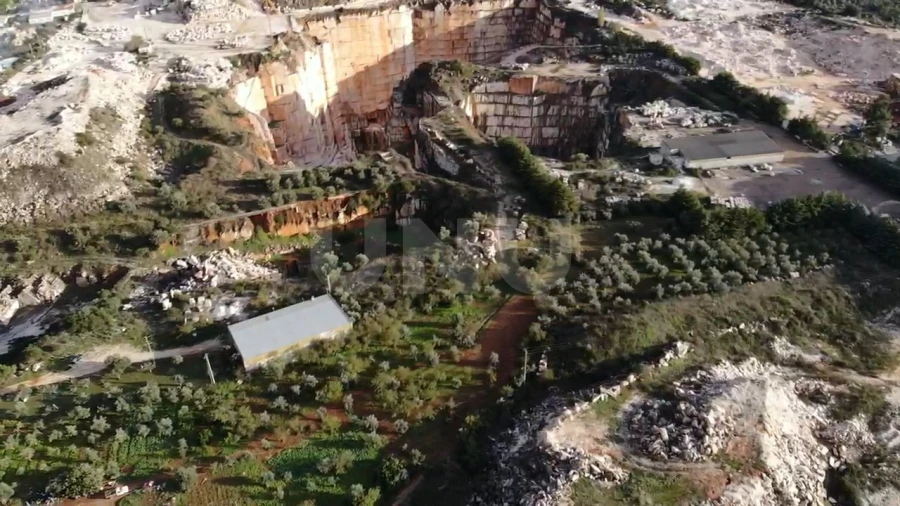 Terreno para Venda em Borba (Matriz) Foto 9