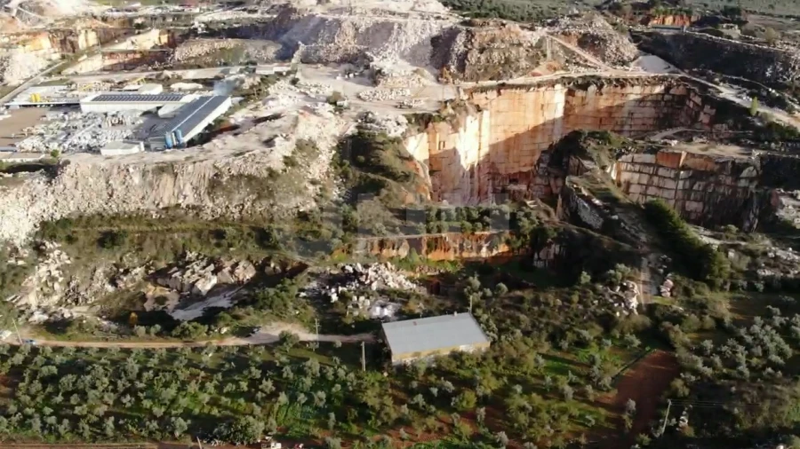 Terreno para Venda em Borba (Matriz)