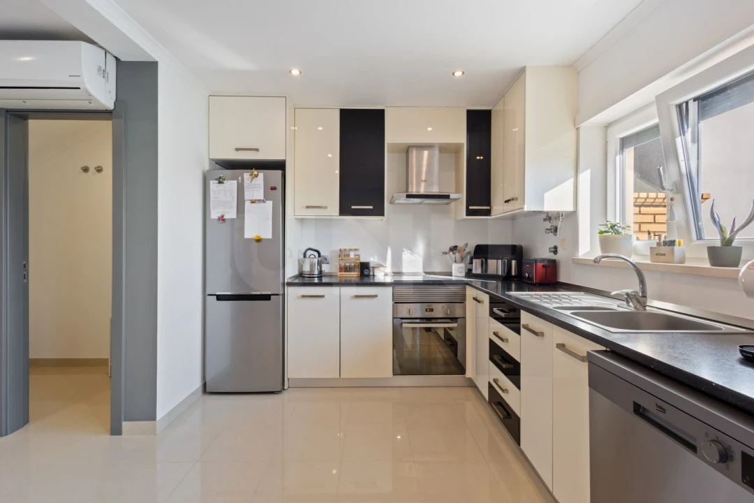 Moradia T3 para Venda em Campelos e Outeiro da Cabeça Foto 6