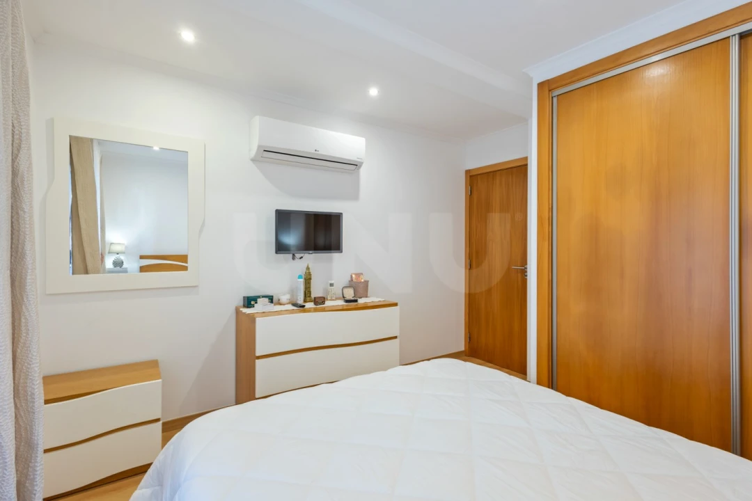 Moradia T3 para Venda em Campelos e Outeiro da Cabeça Foto 12