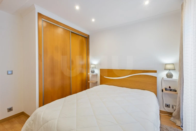 Moradia T3 para Venda em Campelos e Outeiro da Cabeça Foto 11