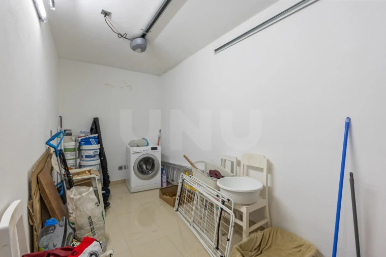 Moradia T3 para Venda em Campelos e Outeiro da Cabeça Foto 21