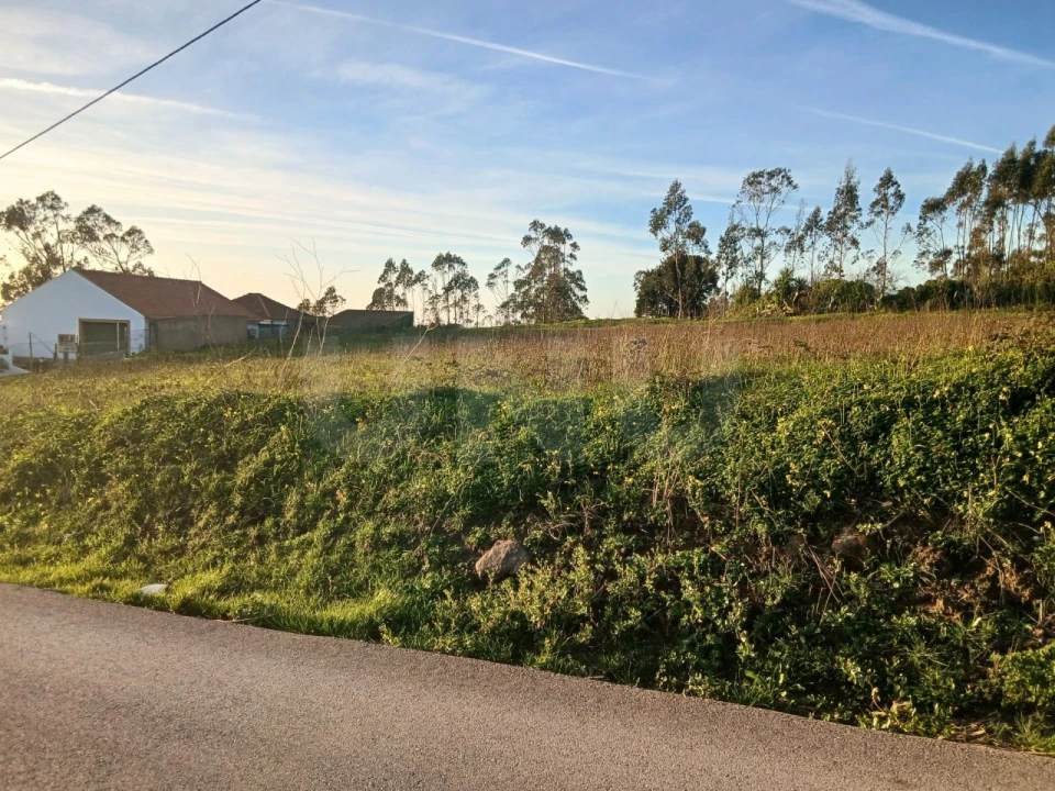 Terreno para Venda em Maxial e Monte Redondo Foto 3