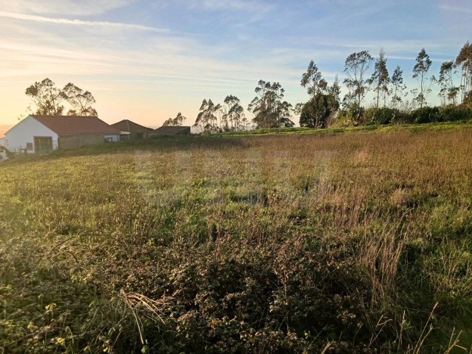 Terreno para Venda em Maxial e Monte Redondo Foto 16