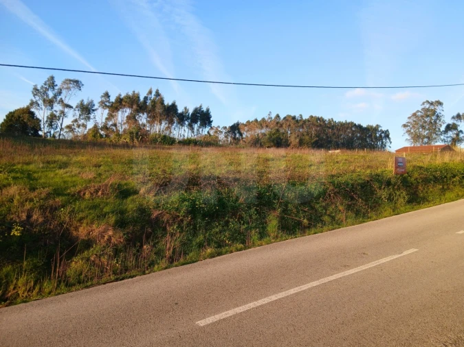 Terreno para Venda em Maxial e Monte Redondo Foto 2