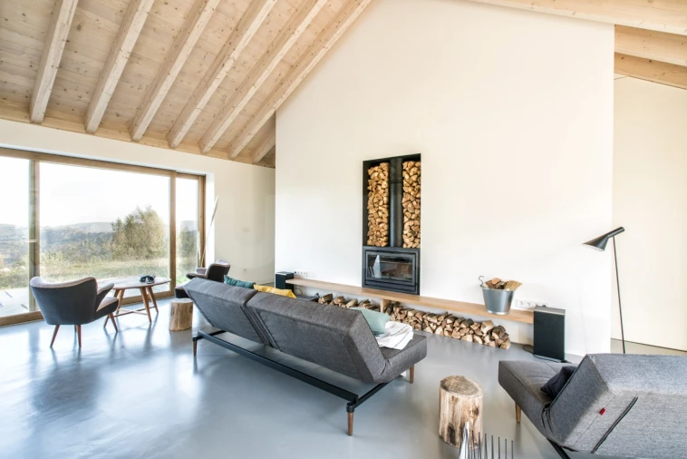 Terreno para Venda em Maxial e Monte Redondo Foto 4