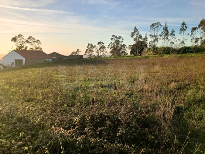 Terreno para Venda em Maxial e Monte Redondo Foto 16
