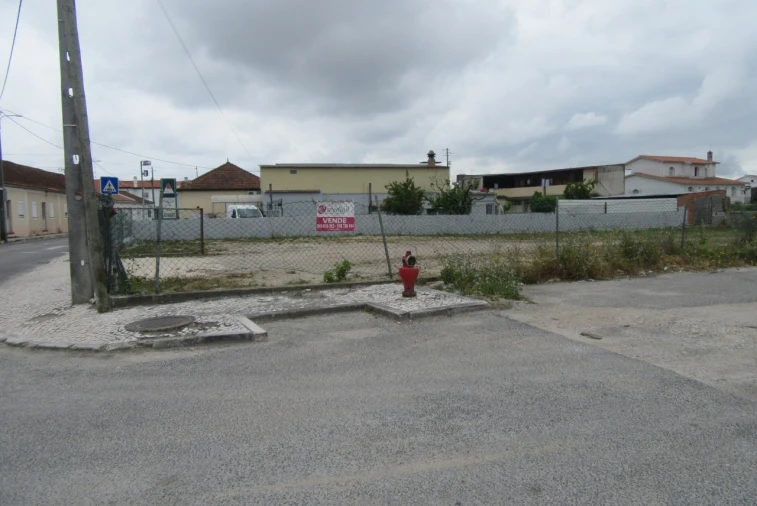 Terreno para Venda em Marinha Grande Foto 4