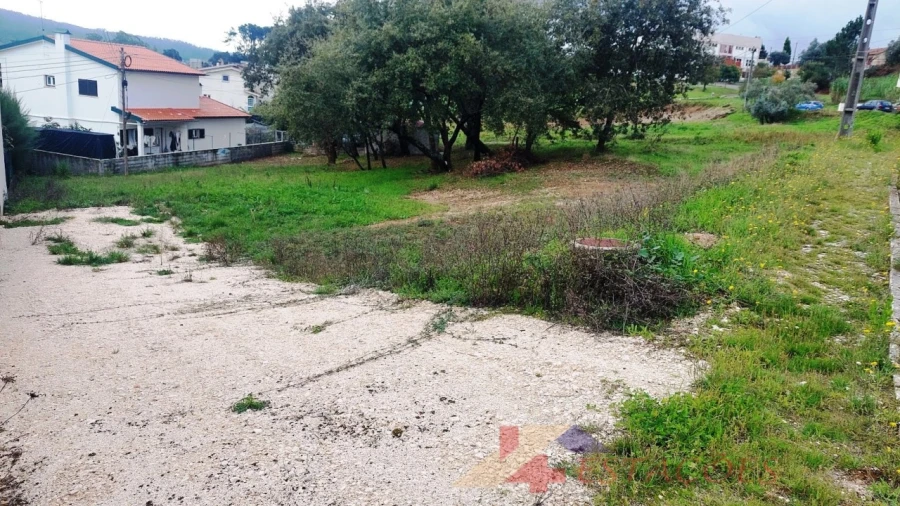Terreno para Venda em Pombal Foto 2