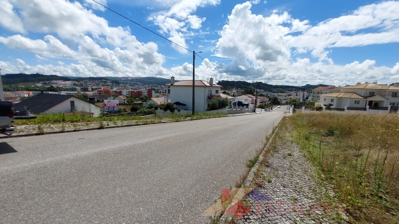 Terreno para Venda em Pombal Foto 2