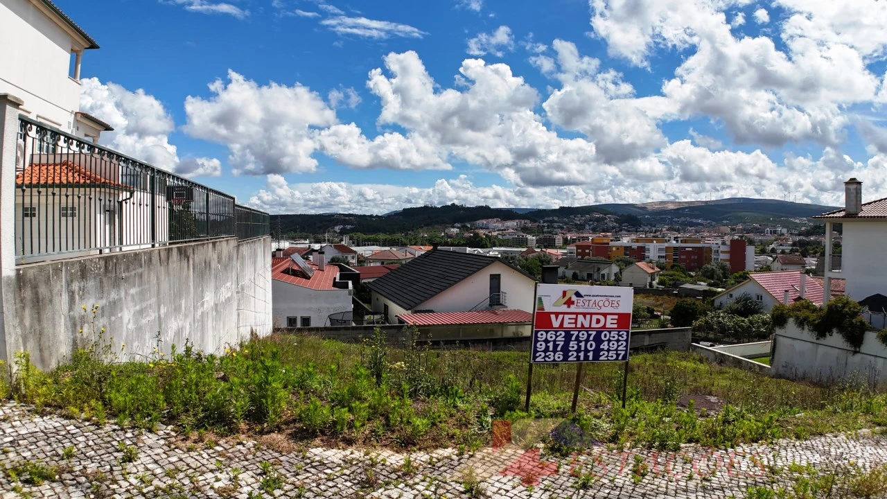 Terreno para Venda em Pombal Foto 6
