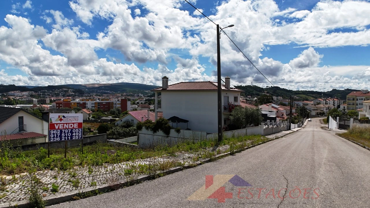 Terreno para Venda em Pombal Foto 7