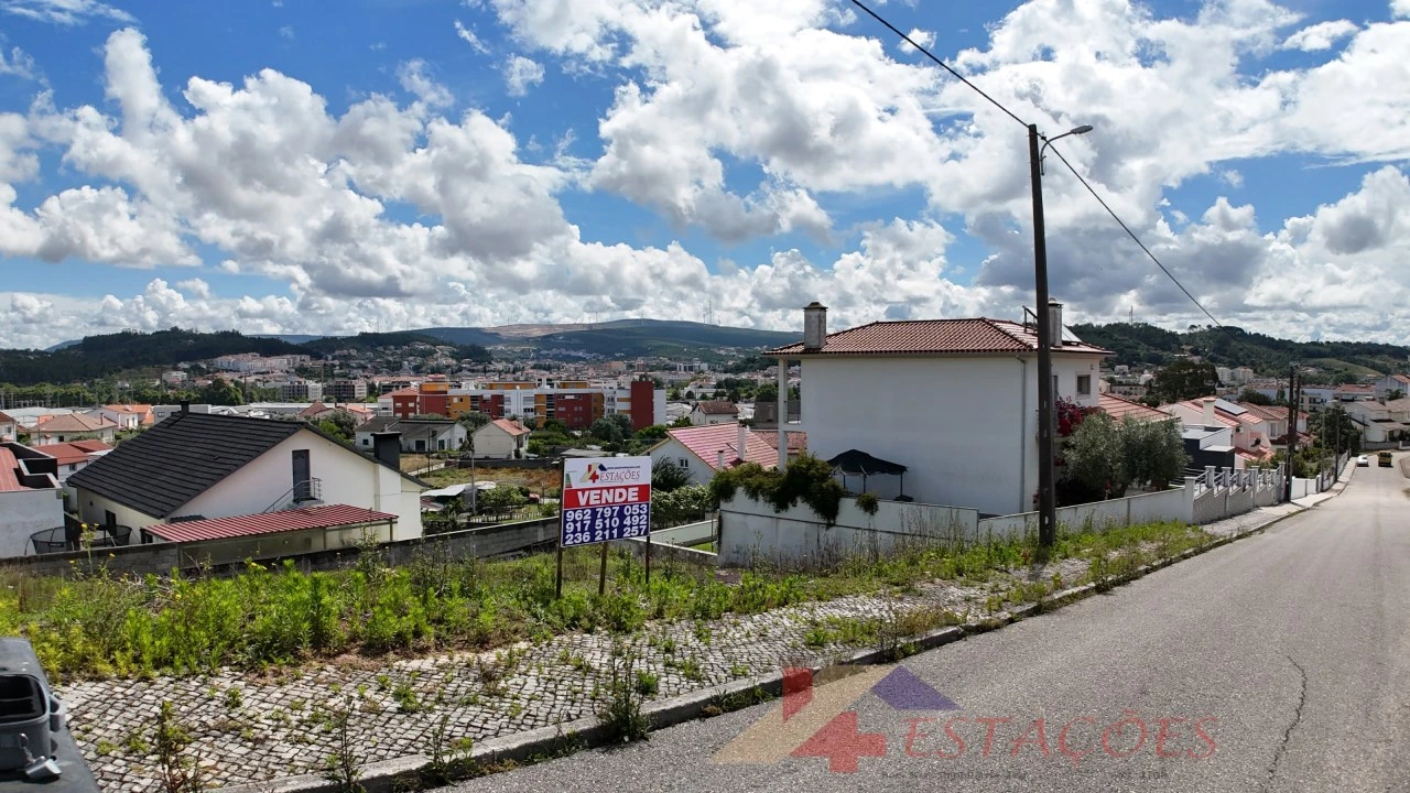 Terreno para Venda em Pombal Foto 10