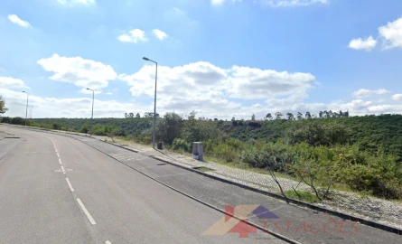 Terreno para Venda em Pombal