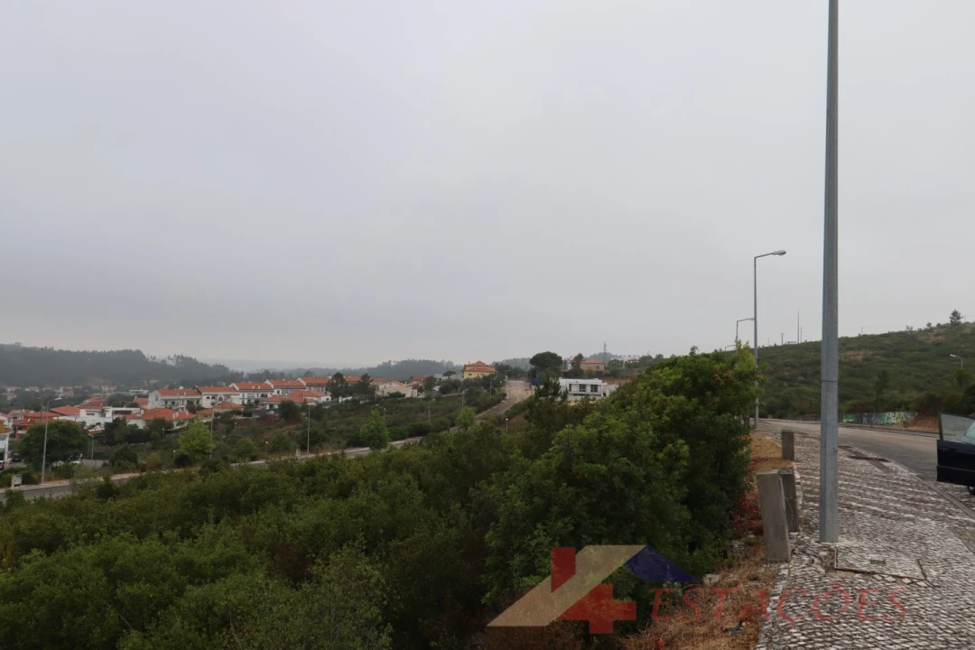 Terreno para Venda em Pombal Foto 6