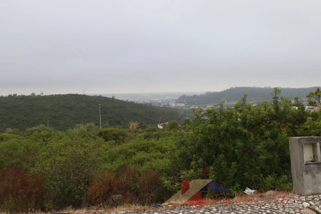 Terreno para Venda em Pombal Foto 7