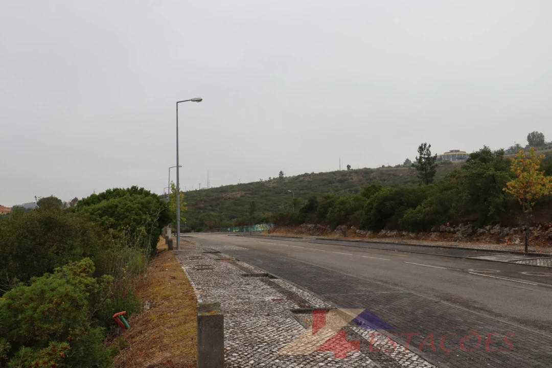 Terreno para Venda em Pombal Foto 11