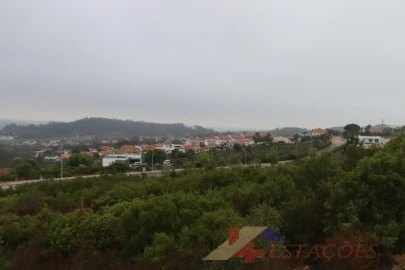 Terreno para Venda em Pombal