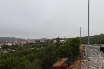 Terreno para Venda em Pombal