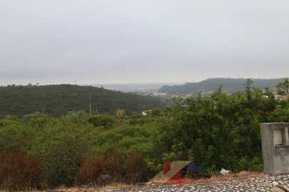 Terreno para Venda em Pombal