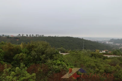 Terreno para Venda em Pombal