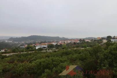 Terreno para Venda em Pombal