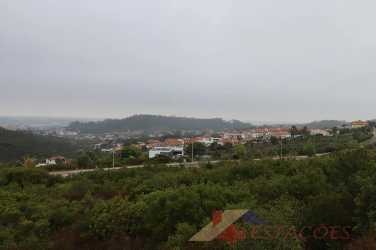 Terreno para Venda em Pombal Foto 8